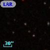LARCS a1664r17-1009