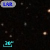 LARCS a1664r17-1023