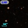LARCS a1664r17-1046