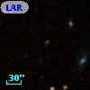 LARCS a1664r17-1069