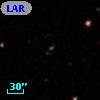 LARCS a1664r17-1303