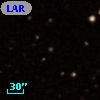 LARCS a1664r17-1313