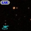 LARCS a1664r17-1425