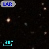 LARCS a1664r17-1478