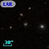 LARCS a1664r17-1782