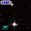 LARCS a1664r17-183