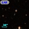LARCS a1664r17-1838