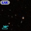 LARCS a1664r17-1906