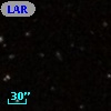 LARCS a1664r17-1991