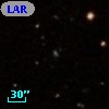 LARCS a1664r17-2111