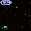 LARCS a1664r17-382