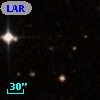 LARCS a1664r17-66