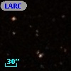LARCS a1664r17-692
