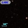 LARCS a1664r17-702