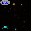 LARCS a1664r18-1785