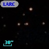 LARCS a1664r18-227