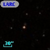 LARCS a1664r18-247
