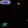 LARCS a1664r18-517