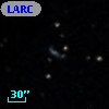 LARCS a1664r18-558