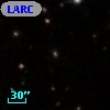 LARCS a1664r18-781