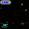 LARCS a1664r18-886