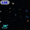 LARCS a1664r19-1191