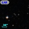 LARCS a1664r19-1269