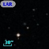 LARCS a1664r19-1363