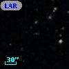 LARCS a1664r19-1441