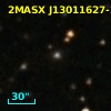6dFGS gJ130116.3-231902