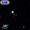 LARCS a1664r19-1704
