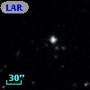 LARCS a1664r19-1705