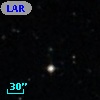 LARCS a1664r19-1862