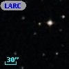 LARCS a1664r19-597