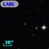 LARCS a1664r19-669
