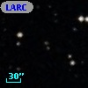 LARCS a1664r19-832