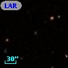 LARCS a1664r22-1271