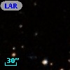 LARCS a1664r22-1707