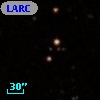 LARCS a1664r22-207