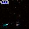 LARCS a1664r22-2091