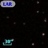 LARCS a1664r22-2228