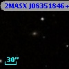 2MASX J08351846+5229247