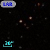 LARCS a1664r22-2242