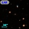 LARCS a1664r22-2267