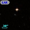 LARCS a1664r22-2278