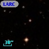 LARCS a1664r22-377