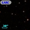 LARCS a1664r22-463