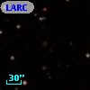 LARCS a1664r22-521