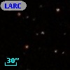 LARCS a1664r22-522
