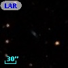 LARCS a1664r23-1313